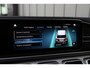 Mercedes-Benz GLE 350e AMG 4-Matic | 333PK | Pano | Keyless-go | Burmester | Sfeerverlichting | Distronic+ | Multibeam | Trekhaak | Air-balance | 2021.