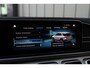 Mercedes-Benz GLE 350e AMG 4-Matic | 333PK | Pano | Keyless-go | Burmester | Sfeerverlichting | Distronic+ | Multibeam | Trekhaak | Air-balance | 2021.