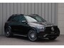 Mercedes-Benz GLE 350e AMG 4-Matic | 333PK | Pano | Keyless-go | Burmester | Sfeerverlichting | Distronic+ | Multibeam | Trekhaak | Air-balance | 2021.