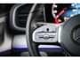 Mercedes-Benz GLE 350e AMG 4-Matic | 333PK | Pano | Keyless-go | Burmester | Sfeerverlichting | Distronic+ | Multibeam | Trekhaak | Air-balance | 2021.