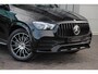Mercedes-Benz GLE 350e AMG 4-Matic | 333PK | Pano | Keyless-go | Burmester | Sfeerverlichting | Distronic+ | Multibeam | Trekhaak | Air-balance | 2021.