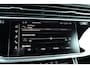 Audi Q7 60 TFSI e quattro Competition | 462PK | Luchtvering | Head-up | Massage | Keyless-go | S-Stoelen | Matrix-led | Trekhaak | Standkachel | 2021.