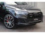 Audi Q7 60 TFSI e quattro Competition | 462PK | Luchtvering | Head-up | Massage | Keyless-go | S-Stoelen | Matrix-led | Trekhaak | Standkachel | 2021.