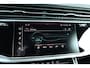 Audi Q7 60 TFSI e quattro Competition | 462PK | Luchtvering | Head-up | Massage | Keyless-go | S-Stoelen | Matrix-led | Trekhaak | Standkachel | 2021.
