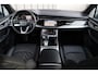 Audi Q7 60 TFSI e quattro Competition | 462PK | Luchtvering | Head-up | Massage | Keyless-go | S-Stoelen | Matrix-led | Trekhaak | Standkachel | 2021.