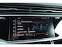 Audi Q7 60 TFSI e quattro Competition | 462PK | Luchtvering | Head-up | Massage | Keyless-go | S-Stoelen | Matrix-led | Trekhaak | Standkachel | 2021.
