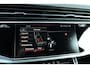 Audi Q7 60 TFSI e quattro Competition | 462PK | Luchtvering | Head-up | Massage | Keyless-go | S-Stoelen | Matrix-led | Trekhaak | Standkachel | 2021.