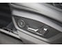 Audi Q7 60 TFSI e quattro Competition | 462PK | Luchtvering | Head-up | Massage | Keyless-go | S-Stoelen | Matrix-led | Trekhaak | Standkachel | 2021.