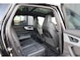Audi Q7 60 TFSI e quattro Competition | 462PK | Luchtvering | Head-up | Massage | Keyless-go | S-Stoelen | Matrix-led | Trekhaak | Standkachel | 2021.