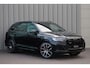 Audi Q7 60 TFSI e quattro Competition | 462PK | Luchtvering | Head-up | Massage | Keyless-go | S-Stoelen | Matrix-led | Trekhaak | Standkachel | 2021.