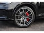 Audi Q7 60 TFSI e quattro Competition | 462PK | Luchtvering | Head-up | Massage | Keyless-go | S-Stoelen | Matrix-led | Trekhaak | Standkachel | 2021.
