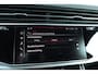 Audi Q7 60 TFSI e quattro Competition | 462PK | Luchtvering | Head-up | Massage | Keyless-go | S-Stoelen | Matrix-led | Trekhaak | Standkachel | 2021.