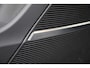 Audi Q7 60 TFSI e quattro Competition | 462PK | Luchtvering | Head-up | Massage | Keyless-go | S-Stoelen | Matrix-led | Trekhaak | Standkachel | 2021.