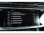 Audi Q7 60 TFSI e quattro Competition | 462PK | Luchtvering | Head-up | Massage | Keyless-go | S-Stoelen | Matrix-led | Trekhaak | Standkachel | 2021.