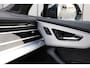 Audi Q7 60 TFSI e quattro Competition | 462PK | Luchtvering | Head-up | Massage | Keyless-go | S-Stoelen | Matrix-led | Trekhaak | Standkachel | 2021.