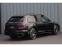 Audi Q7 60 TFSI e quattro Competition | 462PK | Luchtvering | Head-up | Massage | Keyless-go | S-Stoelen | Matrix-led | Trekhaak | Standkachel | 2021.
