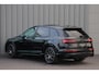 Audi Q7 60 TFSI e quattro Competition | 462PK | Luchtvering | Head-up | Massage | Keyless-go | S-Stoelen | Matrix-led | Trekhaak | Standkachel | 2021.