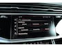 Audi Q7 60 TFSI e quattro Competition | 462PK | Luchtvering | Head-up | Massage | Keyless-go | S-Stoelen | Matrix-led | Trekhaak | Standkachel | 2021.