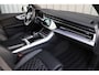 Audi Q7 60 TFSI e quattro Competition | 462PK | Luchtvering | Head-up | Massage | Keyless-go | S-Stoelen | Matrix-led | Trekhaak | Standkachel | 2021.