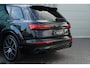 Audi Q7 60 TFSI e quattro Competition | 462PK | Luchtvering | Head-up | Massage | Keyless-go | S-Stoelen | Matrix-led | Trekhaak | Standkachel | 2021.