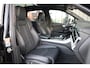 Audi Q7 60 TFSI e quattro Competition | 462PK | Luchtvering | Head-up | Massage | Keyless-go | S-Stoelen | Matrix-led | Trekhaak | Standkachel | 2021.