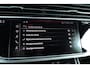 Audi Q7 60 TFSI e quattro Competition | 462PK | Luchtvering | Head-up | Massage | Keyless-go | S-Stoelen | Matrix-led | Trekhaak | Standkachel | 2021.
