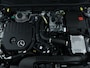 Mercedes-Benz A-klasse 250 e Business Solution AMG | AMG Line Plus pakket | Trekhaak | Nightpakket  | 360°-camera | Dodehoekassistent | Antidiefstalpakket  | Inclusief 24 maanden Mercedes-Benz Certified garantie voor Europa.