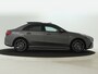 Mercedes-Benz A-klasse 250 e Business Solution AMG | AMG Line Plus pakket | Trekhaak | Nightpakket  | 360°-camera | Dodehoekassistent | Antidiefstalpakket  | Inclusief 24 maanden Mercedes-Benz Certified garantie voor Europa.