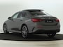 Mercedes-Benz A-klasse 250 e Business Solution AMG | AMG Line Plus pakket | Trekhaak | Nightpakket  | 360°-camera | Dodehoekassistent | Antidiefstalpakket  | Inclusief 24 maanden Mercedes-Benz Certified garantie voor Europa.