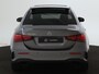 Mercedes-Benz A-klasse 250 e Business Solution AMG | AMG Line Plus pakket | Trekhaak | Nightpakket  | 360°-camera | Dodehoekassistent | Antidiefstalpakket  | Inclusief 24 maanden Mercedes-Benz Certified garantie voor Europa.