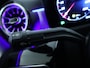 Mercedes-Benz A-klasse 250 e Business Solution AMG | AMG Line Plus pakket | Trekhaak | Nightpakket  | 360°-camera | Dodehoekassistent | Antidiefstalpakket  | Inclusief 24 maanden Mercedes-Benz Certified garantie voor Europa.