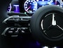 Mercedes-Benz A-klasse 250 e Business Solution AMG | AMG Line Plus pakket | Trekhaak | Nightpakket  | 360°-camera | Dodehoekassistent | Antidiefstalpakket  | Inclusief 24 maanden Mercedes-Benz Certified garantie voor Europa.