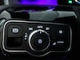 Mercedes-Benz A-klasse 250 e Business Solution AMG | AMG Line Plus pakket | Trekhaak | Nightpakket  | 360°-camera | Dodehoekassistent | Antidiefstalpakket  | Inclusief 24 maanden Mercedes-Benz Certified garantie voor Europa.
