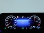 Mercedes-Benz A-klasse 250 e Business Solution AMG | AMG Line Plus pakket | Trekhaak | Nightpakket  | 360°-camera | Dodehoekassistent | Antidiefstalpakket  | Inclusief 24 maanden Mercedes-Benz Certified garantie voor Europa.