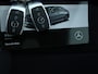 Mercedes-Benz A-klasse 250 e Business Solution AMG | AMG Line Plus pakket | Trekhaak | Nightpakket  | 360°-camera | Dodehoekassistent | Antidiefstalpakket  | Inclusief 24 maanden Mercedes-Benz Certified garantie voor Europa.