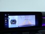 Mercedes-Benz A-klasse 250 e Business Solution AMG | AMG Line Plus pakket | Trekhaak | Nightpakket  | 360°-camera | Dodehoekassistent | Antidiefstalpakket  | Inclusief 24 maanden Mercedes-Benz Certified garantie voor Europa.