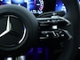 Mercedes-Benz A-klasse 250 e Business Solution AMG | AMG Line Plus pakket | Trekhaak | Nightpakket  | 360°-camera | Dodehoekassistent | Antidiefstalpakket  | Inclusief 24 maanden Mercedes-Benz Certified garantie voor Europa.