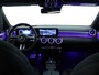 Mercedes-Benz A-klasse 250 e Business Solution AMG | AMG Line Plus pakket | Trekhaak | Nightpakket  | 360°-camera | Dodehoekassistent | Antidiefstalpakket  | Inclusief 24 maanden Mercedes-Benz Certified garantie voor Europa.
