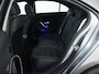 Mercedes-Benz A-klasse 250 e Business Solution AMG | AMG Line Plus pakket | Trekhaak | Nightpakket  | 360°-camera | Dodehoekassistent | Antidiefstalpakket  | Inclusief 24 maanden Mercedes-Benz Certified garantie voor Europa.