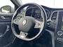 Renault Megane Estate 1.3 TCe 140PK / Automaat / Keyless / Cruise / Climate / Applecarplay - Androidauto /