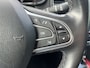 Renault Megane Estate 1.3 TCe 140PK / Automaat / Keyless / Cruise / Climate / Applecarplay - Androidauto /