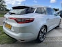 Renault Megane Estate 1.3 TCe 140PK / Automaat / Keyless / Cruise / Climate / Applecarplay - Androidauto /