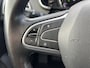 Renault Megane Estate 1.3 TCe 140PK / Automaat / Keyless / Cruise / Climate / Applecarplay - Androidauto /