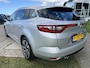 Renault Megane Estate 1.3 TCe 140PK / Automaat / Keyless / Cruise / Climate / Applecarplay - Androidauto /