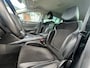 Renault Megane Estate 1.3 TCe 140PK / Automaat / Keyless / Cruise / Climate / Applecarplay - Androidauto /