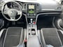 Renault Megane Estate 1.3 TCe 140PK / Automaat / Keyless / Cruise / Climate / Applecarplay - Androidauto /