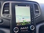 Renault Megane Estate 1.3 TCe 140PK / Automaat / Keyless / Cruise / Climate / Applecarplay - Androidauto /