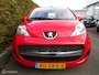 Peugeot 107 1.0 12V XS 5-DEURS - AIRCO - 127.000 KM