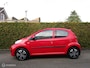 Peugeot 107 1.0 12V XS 5-DEURS - AIRCO - 127.000 KM