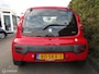 Peugeot 107 1.0 12V XS 5-DEURS - AIRCO - 127.000 KM